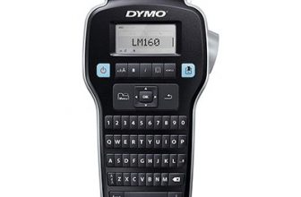 migliori etichettatrici dymo da ufficio