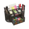 migliori organizer da scrivania