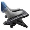 migliori poggiapiedi ergonomico da ufficio