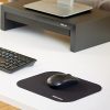 migliori 10 tappetini per mouse da ufficio