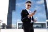 come vestirsi per andare in ufficio