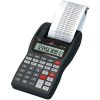 calcolatrice da ufficio olivetti