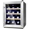 cantina per vino da ufficio