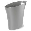 cestino ufficio moderno