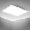 lampade da soffitto per ufficio