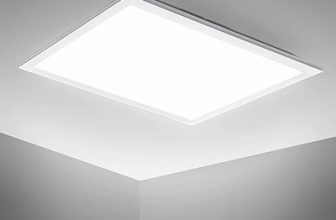 lampade da soffitto per ufficio