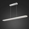 lampade a sospensione per ufficio