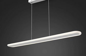 lampade a sospensione per ufficio