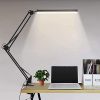 lampade da tavolo per ufficio