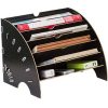 organizer documenti per ufficio