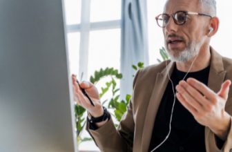 auricolari per pc