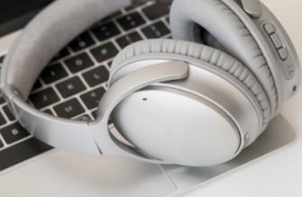 cuffie wireless pc