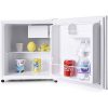 mini frigo da ufficio migliore