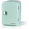 frigo da ufficio vintage