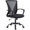 sedie ufficio ergonomiche migliori