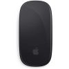 Apple Magic Mouse 2 Mouse Bluetooth