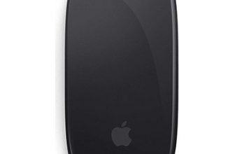 Apple Magic Mouse 2 Mouse Bluetooth