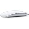 Apple Magic mouse 2 – A1657 – Bluetooth wireless