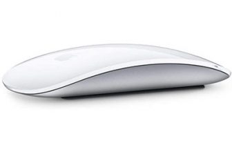 Apple Magic mouse 2 – A1657 – Bluetooth wireless