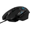 Logitech G502 HERO Mouse Gaming