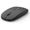 mouse wireless da ufficio