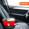 Timker Scaldavivande Elettrico 12v 24v