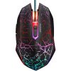 VGUARD Mouse da Gaming