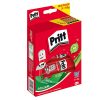 colla pritt grande stick