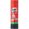 colla pritt per ufficio