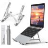 supporti per laptop