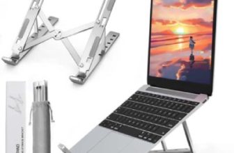supporti per laptop
