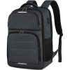 zaino laptop per ufficio