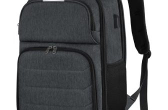 zaino laptop per ufficio