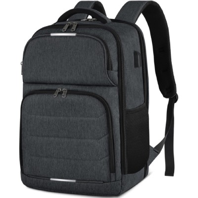 Zaini per laptop da ufficio