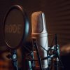 Microfoni Compatibili con Mac