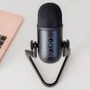 Microfoni Wireless per Ufficio