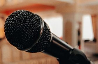 Microfoni per Videoconferenze