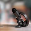 Migliori Microfoni per PC