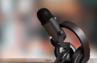 Migliori Microfoni per PC