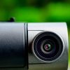 Webcam 4K
