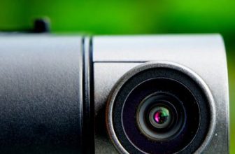 Webcam 4K