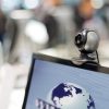 Webcam Economiche