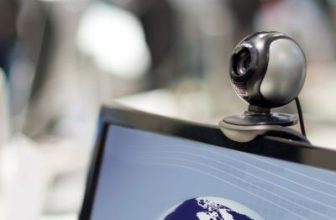 Webcam Economiche