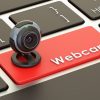 Webcam Wireless
