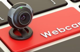 Webcam Wireless