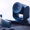 Webcam per Videoconferenze