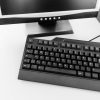 migliori tastiere per pc