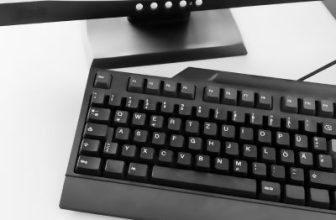 migliori tastiere per pc