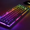 migliori tatsiere gaming