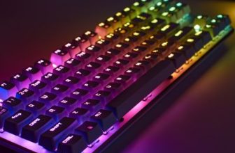migliori tatsiere gaming